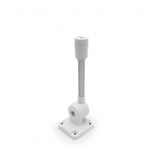 30mm Light Tower Stand