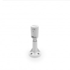 30mm Light Tower Stand