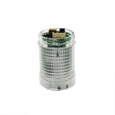 30mm White Light Module