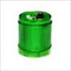 PRODUCT UNAVAILABLE - Green Light Module 24V