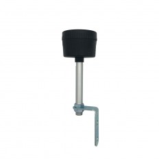 70mm Light Tower Stand