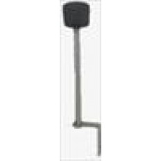 70mm Light Tower Stand