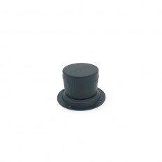 70mm Light Tower Stand