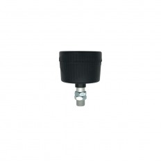 70mm Light Tower Stand