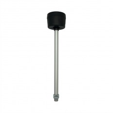 70mm Light Tower Stand