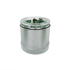 70mm White Light Module