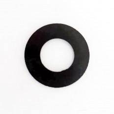 T Type Seal & Washer (Single)