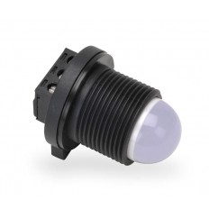 LED ASSEMBLY 24VDC GRN/RED REP