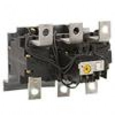 overload 160 - 240A