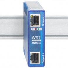 MQTT.box