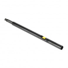 Megapro SHAFTLOK Extension 6"