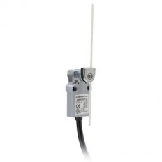PRODUCT UNAVAILABLE L/S Adj F/Glass rod Actuator