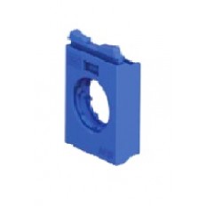 Contact Flange