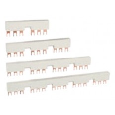 54 mm b/bar adapt MPW18/40