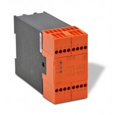 PRODUCT UNAVAILABLE Safety Relay Mod Spd Mtr 230va