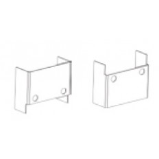 Term. Covers suits CWM250/300
