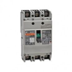 C/Breaker