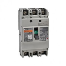 C/Breaker