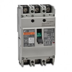 C/Breaker