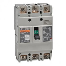 C/Breaker