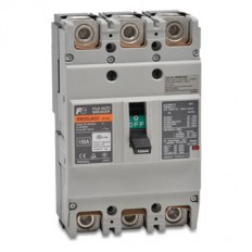 C/Breaker