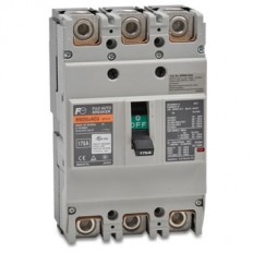 C/Breaker