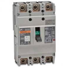 C/Breaker