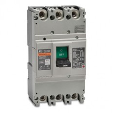 C/Breaker