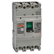 C/Breaker