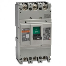 C/Breaker