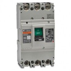 C/Breaker