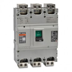 C/breaker