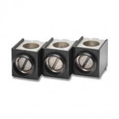 Replacement lugs