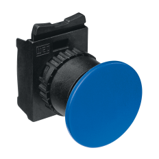 Pushbutton