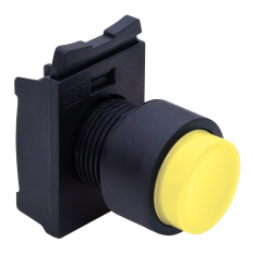 Pushbutton