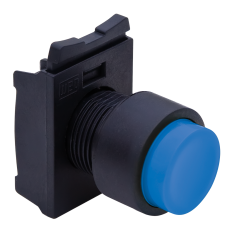 Pushbutton