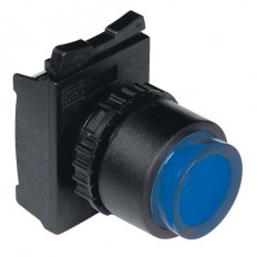 Pushbutton