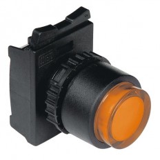 Pushbutton