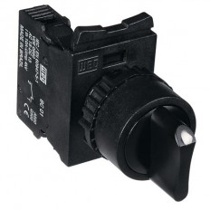PRODUCT UNAVAILABLE Selector Switch