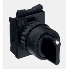 Selector Switch