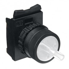 Selector Switch