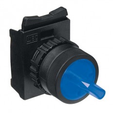 Selector Switch