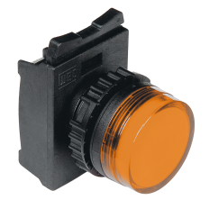 Pilot Light