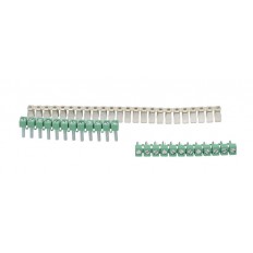 Dinnector Terminal Block