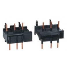 Link Module for MPW18 to CWC07...16