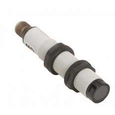 Photoelectric sensor