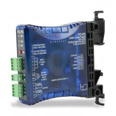 Signal conditioner