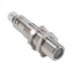 Photoelectric sensor