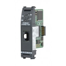 DL05/06 Ethernet Comms Module