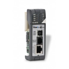 Do more H2 series PLC CPU. 3 p